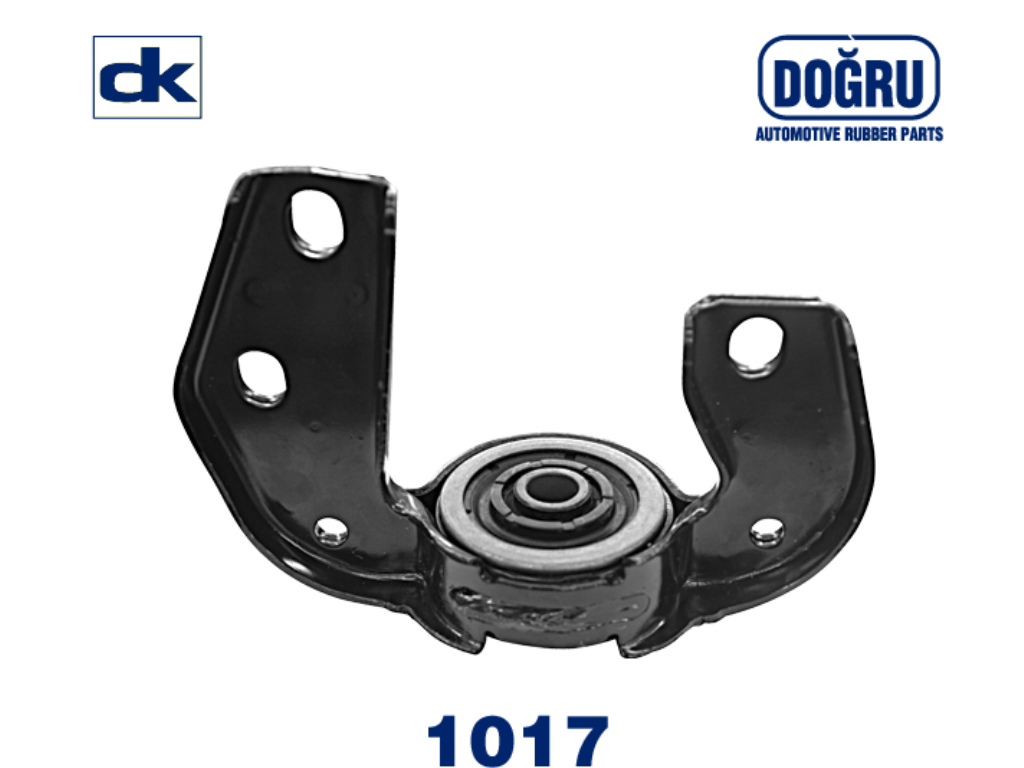 OPEL VİRAJ DEMİR KOLU BURÇLU SAĞ HİDROLİK