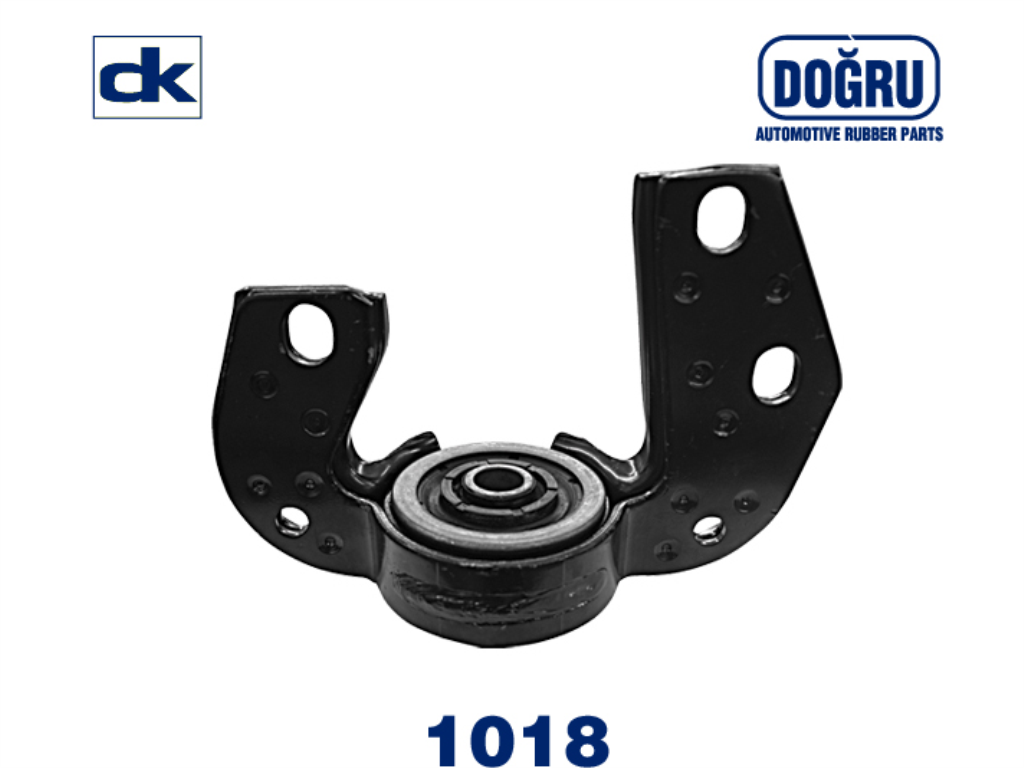 OPEL VİRAJ DEMİR KOLU BURÇLU SOL